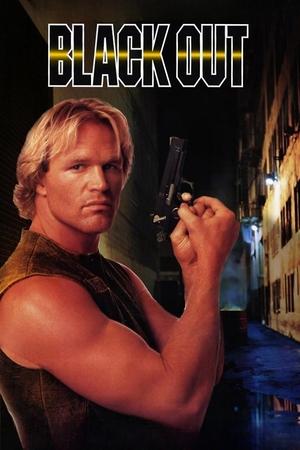 Watch Free Midnight Heat (1996)