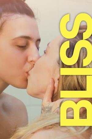 Watch Free Bliss (2021)