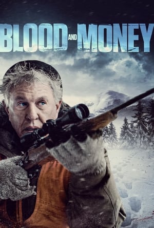 Watch Free Blood and Money (2020)