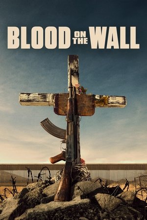 Watch Free Blood on the Wall (2020)