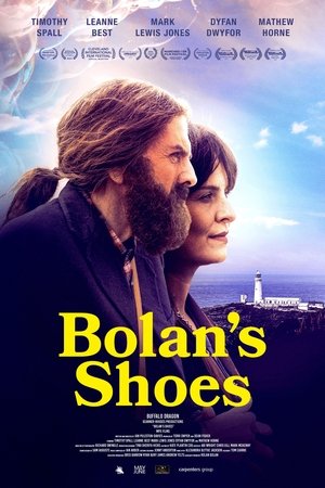 Watch Free Bolans Shoes (2023)