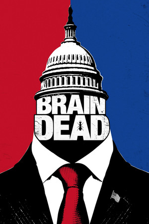 Watch Free Brain Dead 