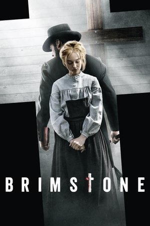 Watch Free Brimstone (2016)