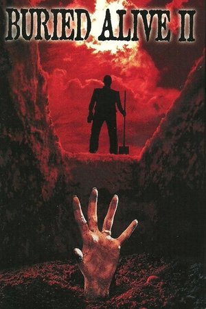 Watch Free Buried Alive II (TV Movie 1997)
