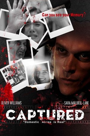 Watch Full Movie: Captured (2019)