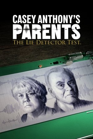 Watch Free Casey Anthonys Parents The Lie Detector Test (2024)
