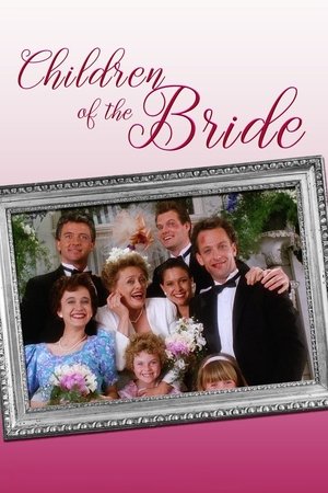 Watch Free Children of the Bride (1990)