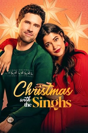 Watch Free Christmas with the Singhs (2024)