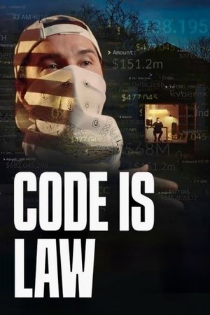 Watch Free Code Is Law (2025)
