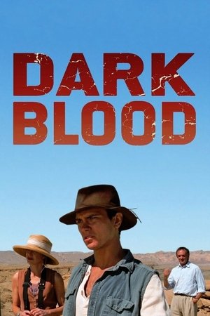 Watch Free Dark Blood (2012)