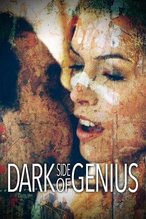 Watch Free Dark Side of Genius (1994)