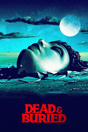 Watch Free Dead & Buried (1981)