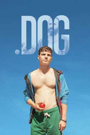 Watch Free dog (2021)