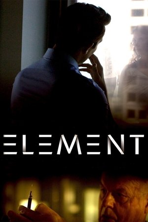 Watch Free Element (2016)