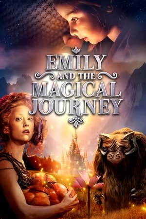 Watch Free Faunutland and the Lost Magic (2020)