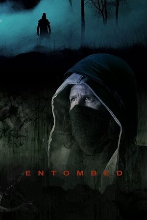 Watch Free Entombed (2020)