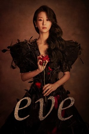 Watch Free Eve (2022)