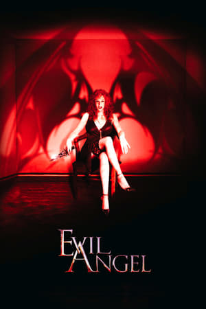 Watch Free Evil Angel (2009)