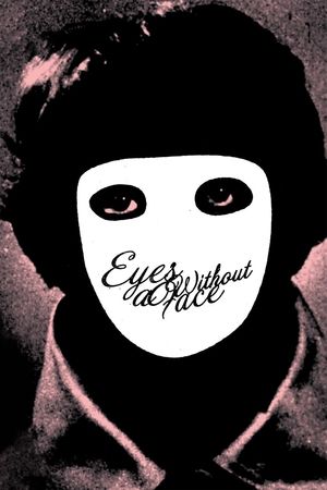 Watch Free Eyes Without a Face (1960)