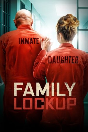 Watch Free Family Lockup (2025-)
