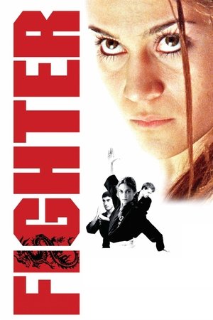 Watch Free Fighter (2007)