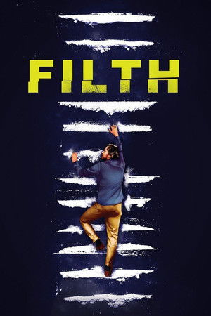 Watch Free Filth (2013)