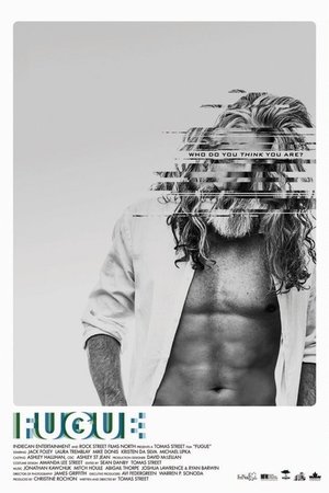 Watch Free Fugue (2018)