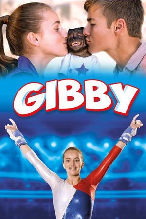Watch Free Gibby (2016)