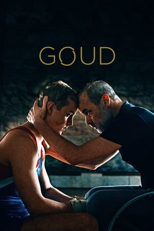 Watch Free Goud (2020)