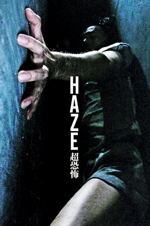 Watch Free Haze (2005)