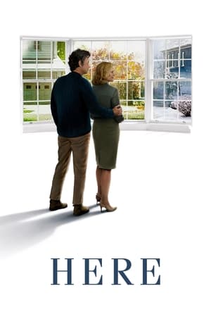 Watch Free Here (2024)