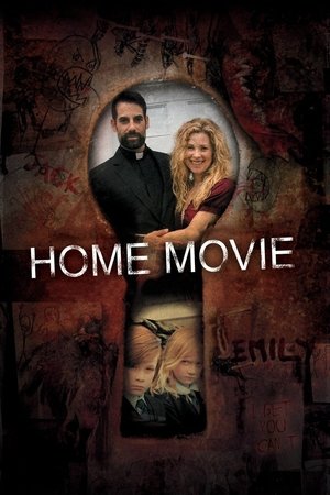 Watch Free Home Movie (2008)