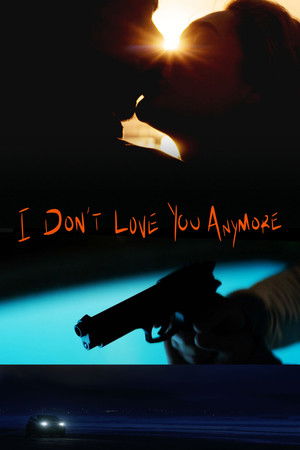 Watch Free I Dont Love You Anymore (2025)