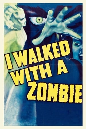 Watch Free I Walked with a Zombie (1943)