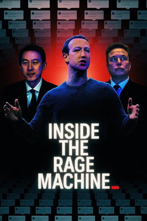 Watch Free Inside the Rage Machine
