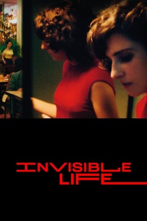 Watch Free Invisible Life (2019)