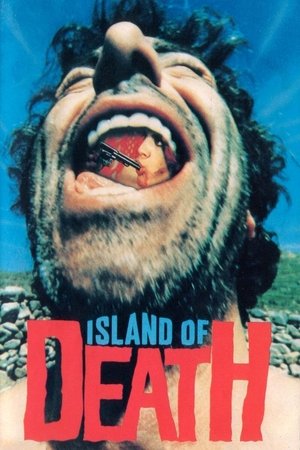 Watch Full Movie: Island of Death (1976)