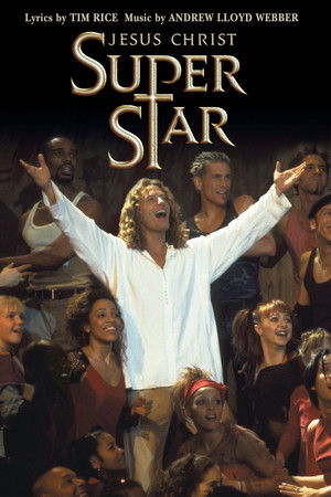 Watch Free Jesus Christ Superstar (2000)