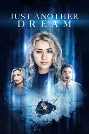 Watch Free Just Another Dream (2021)