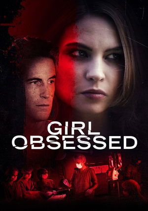 Watch Free Killer Crush (2015)