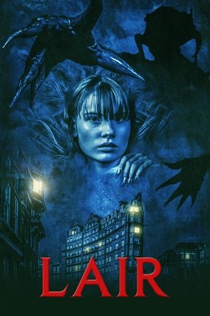 Watch Free Lair (2021)