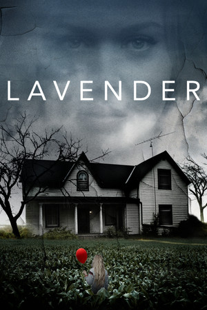 Watch Free Lavender (2016)