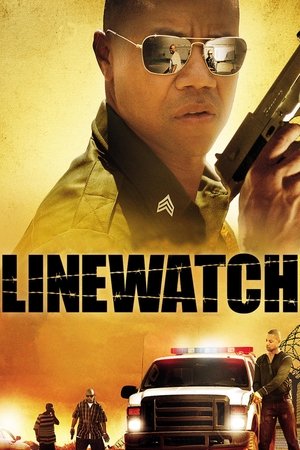 Watch Free Linewatch (2008)