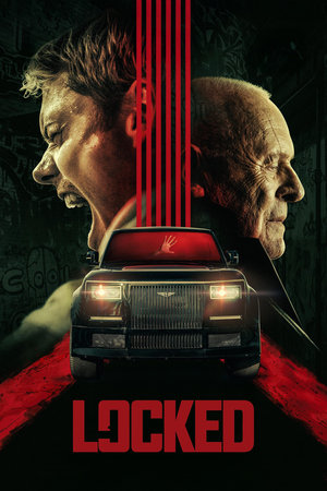 Watch Free Locked (2024)
