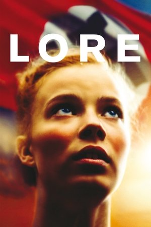 Watch Free Lore (2012)