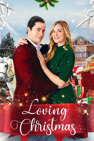 Watch Free Wrapped Up in Love (2021)