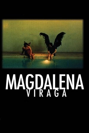 Watch Free Magdalena Viraga (1986)