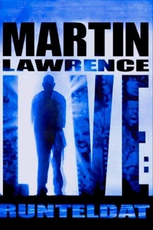Watch Free Martin Lawrence Live: Runteldat (2002)