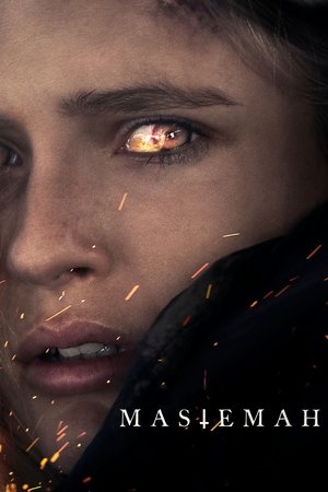 Watch Full Movie: Mastemah (2022)