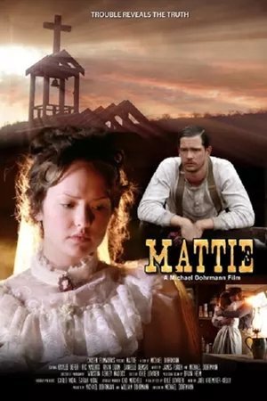 Watch Free Renegades (2011)